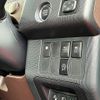 toyota spade 2016 CFJ1675988 image 12