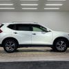 nissan x-trail 2018 -NISSAN--X-Trail DBA-T32--T32-047057---NISSAN--X-Trail DBA-T32--T32-047057- image 17