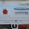 subaru sambar-truck 1997 M231122_1 image 11