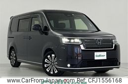 honda stepwagon 2022 CFJ1556168