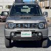 suzuki jimny 2016 -SUZUKI--Jimny ABA-JB23W--JB23W-761292---SUZUKI--Jimny ABA-JB23W--JB23W-761292- image 18