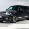 land-rover range-rover 2017 GOO_JP_965024100400207980004 image 29