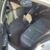 lexus is 2022 quick_quick_6AA-AVE30_AVE30-5094681 image 7