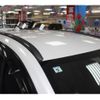 toyota corolla-touring-wagon 2021 CFJ1513247 image 13