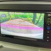 daihatsu mira-e-s 2018 -DAIHATSU--Mira e:s DBA-LA350S--LA350S-0087574---DAIHATSU--Mira e:s DBA-LA350S--LA350S-0087574- image 6