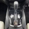 nissan x-trail 2016 -NISSAN--X-Trail DBA-NT32--NT32-535250---NISSAN--X-Trail DBA-NT32--NT32-535250- image 8