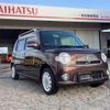 daihatsu mira-cocoa 2013 -DAIHATSU--Mira Cocoa DBA-L675S--L675S-0159224---DAIHATSU--Mira Cocoa DBA-L675S--L675S-0159224- image 1