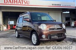 daihatsu mira-cocoa 2013 -DAIHATSU--Mira Cocoa DBA-L675S--L675S-0159224---DAIHATSU--Mira Cocoa DBA-L675S--L675S-0159224-