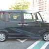 honda n-box 2012 -HONDA 【名古屋 582ｴ7596】--N BOX DBA-JF1--JF1-1016110---HONDA 【名古屋 582ｴ7596】--N BOX DBA-JF1--JF1-1016110- image 32