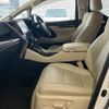 toyota vellfire 2019 quick_quick_DBA-AGH30W_0279353 image 8