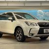 subaru forester 2012 -SUBARU--Forester DBA-SJG--SJG-003486---SUBARU--Forester DBA-SJG--SJG-003486- image 16