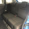 suzuki spacia 2020 CFJ1818963 image 25