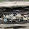 suzuki every-wagon 2022 CFJ1798264 image 18