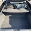 audi tt 2016 CFJ1733968 image 21