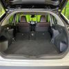 toyota yaris-cross 2021 quick_quick_MXPJ15_MXPJ15-3007309 image 10