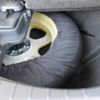 lexus lexus-lm 2024 -LEXUS--Lexus LM 5AA-TAWH15W--TAWH15-0003***---LEXUS--Lexus LM 5AA-TAWH15W--TAWH15-0003***- image 30