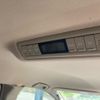 toyota alphard 2003 -TOYOTA--Alphard UA-ANH15W--ANH15-0015110---TOYOTA--Alphard UA-ANH15W--ANH15-0015110- image 9