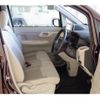 daihatsu move 2019 CFJ1558016 image 16