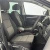 volkswagen sharan 2013 -VOLKSWAGEN--VW Sharan DBA-7NCTH--WVWZZZ7NZEV009319---VOLKSWAGEN--VW Sharan DBA-7NCTH--WVWZZZ7NZEV009319- image 14