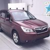 subaru forester 2013 -SUBARU--Forester SJ5-031666---SUBARU--Forester SJ5-031666- image 1