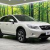 subaru xv 2014 -SUBARU--Subaru XV DAA-GPE--GPE-007473---SUBARU--Subaru XV DAA-GPE--GPE-007473- image 17