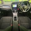 honda shuttle 2017 CFJ1831749 image 3