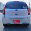 subaru pleo 2010 CFJ1589537 image 7