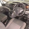 nissan nv200-vanette 2018 CFJ1801906 image 4