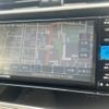 toyota land-cruiser-prado 2023 quick_quick_3BA-TRJ150W_TRJ150-0164344 image 10