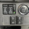 daihatsu wake 2018 -DAIHATSU--WAKE DBA-LA700S--LA700S-0112191---DAIHATSU--WAKE DBA-LA700S--LA700S-0112191- image 9