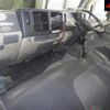 isuzu elf-truck 2009 -ISUZU--Elf NJR85AD-7010797---ISUZU--Elf NJR85AD-7010797- image 4