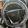 toyota alphard 2021 CFJ1509032 image 15