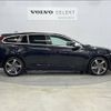 volvo v60 2014 -VOLVO--Volvo V60 DBA-FB420--YV1FW40MDF1224005---VOLVO--Volvo V60 DBA-FB420--YV1FW40MDF1224005- image 18