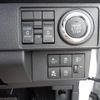 daihatsu move-canbus 2025 quick_quick_5BA-LA850S_LA850S-0104244 image 7