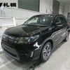 suzuki escudo 2017 -SUZUKI--Escudo YE21S--0246858---SUZUKI--Escudo YE21S--0246858- image 1