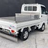 suzuki carry-truck 2015 -SUZUKI--Carry Truck EBD-DA16T--DA16T-256033---SUZUKI--Carry Truck EBD-DA16T--DA16T-256033- image 6