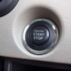 mazda flair 2014 CFJ1700352 image 4