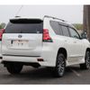 toyota land-cruiser-prado 2020 -TOYOTA--Land Cruiser Prado TRJ150W--TRJ150-0111907---TOYOTA--Land Cruiser Prado TRJ150W--TRJ150-0111907- image 2