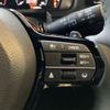 honda stepwagon 2025 quick_quick_RP6_RP6-1130466 image 14