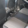 subaru impreza-wagon 2017 -SUBARU--Impreza Wagon DBA-GT2--GT2-004664---SUBARU--Impreza Wagon DBA-GT2--GT2-004664- image 20
