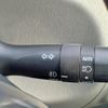 toyota prius-α 2014 quick_quick_DAA-ZVW41W_ZVW41-0003050 image 15