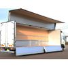 hino profia 2025 CFJ1757452 image 10