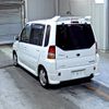 mitsubishi toppo-bj 1999 CFJ1817241 image 2