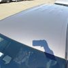 toyota voxy 2018 quick_quick_DAA-ZWR80G_ZWR80-0319044 image 7
