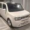 nissan cube 2016 -NISSAN--Cube Z12-316299---NISSAN--Cube Z12-316299- image 1