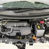 daihatsu mira-e-s 2019 quick_quick_LA360S_LA360S-0023912 image 19