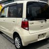honda life 2012 -HONDA--Life CBA-JC2--JC2-1402312---HONDA--Life CBA-JC2--JC2-1402312- image 6