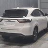 toyota harrier 2018 -TOYOTA--Harrier ASU60W-0007394---TOYOTA--Harrier ASU60W-0007394- image 2