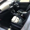 mazda cx-5 2013 -MAZDA--CX-5 DBA-KE5AW--KE5AW-100259---MAZDA--CX-5 DBA-KE5AW--KE5AW-100259- image 11