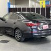 honda insight 2019 -HONDA--Insight 6AA-ZE4--ZE4-1008302---HONDA--Insight 6AA-ZE4--ZE4-1008302- image 9